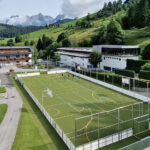 Funcourt